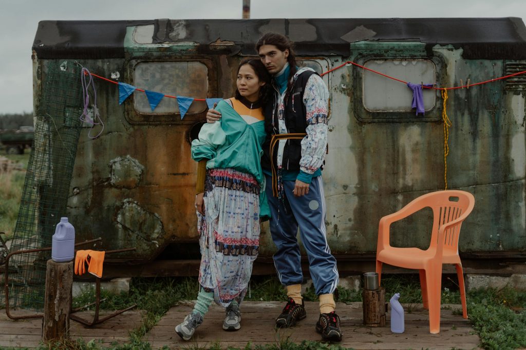 Integrarea tinerilor de etnie romă pe piața muncii: provocări și soluții